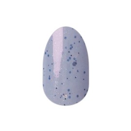 Color Street Nails ~ MOON PHASE ~ Written In The Stars Collection