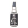 1 Crema Facial 1 Hyal Con B5 1 Hyal Natural