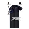 Thermos FJR-720 MDB Vacuum Insulated Sports Bottle, 24.3 fl oz