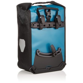 ORTLIEB Sports Roller Classic F6309 Petrol