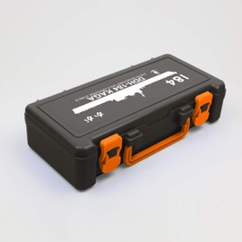 Maritime Self-Defense Force Defense Ship Kaga (DDH-184) Tool Box