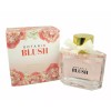 Belcam Beauty BOTANIC BLUSH designer perfume 3.2 oz EDP by