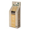 100 Pack Jabón Artesanal Natural Miel Avena 100 G Bam