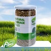 Domestic Cabbage Pills 450g