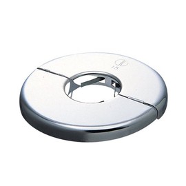 Kakudai 6212-65 Ceiling Plate