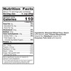 Gold Medal All Purpose Flour, Baking Flour, 5 lb Bag