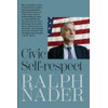 Civic Self-Respect