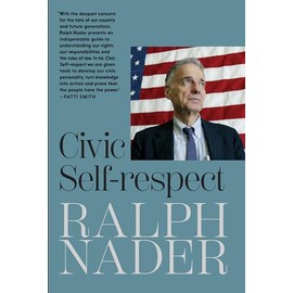 Civic Self-Respect