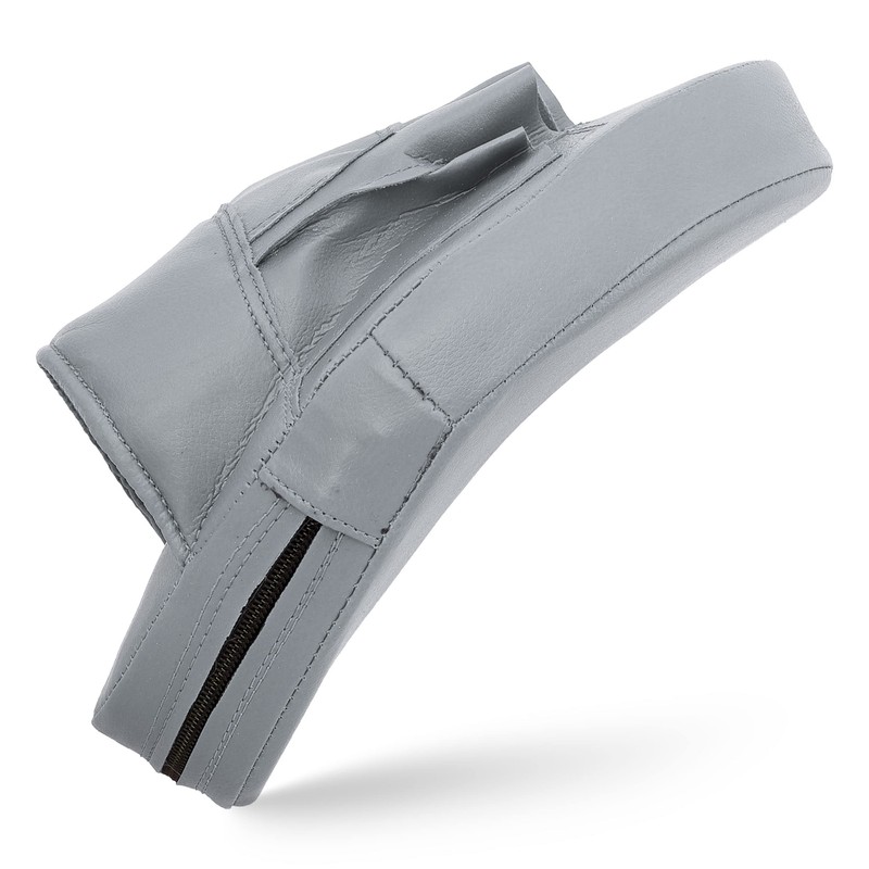 Lions Target Focus Pads - Martial Arts Punching Training Hand