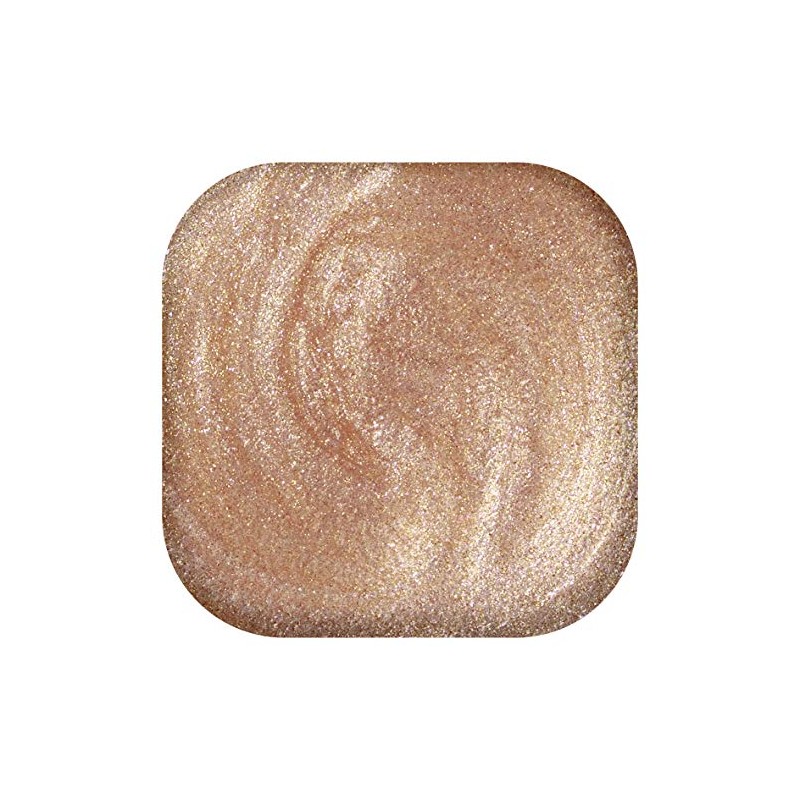 essie Gel Couture Sunrush Metals Nagellack Nr. 516 Steel the