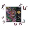 Twigg Puzzle Wooden Jigsaw Puzzle 172 Pieces - Bunya