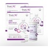 Hurum Empress Hurum's Lactobacillus for 12 weeks / 휴럼 황후의