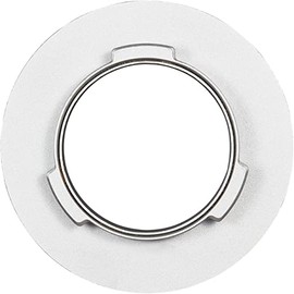 Godox SA-GD Allows Bowens Mount Adapter Accessories to Work with ML60 - ML60B - AD300PRO Lights