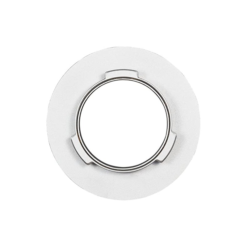 Godox SA-GD Allows Bowens Mount Adapter Accessories to Work with