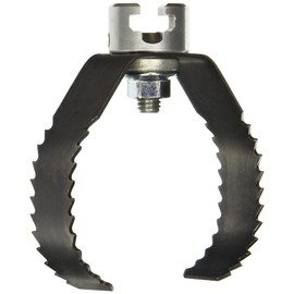 RIDGID 98040 T-50-2 Shuck Toe Cutter - 4 Bleed