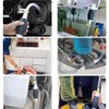 Gas Syphon Hand Pump with Long Hose,Gas Siphon Pump for