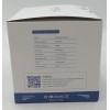 Haneuul Ultrasonic Cleaner White