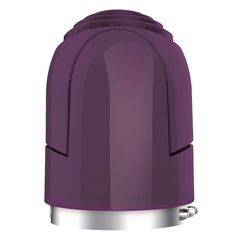 Vornado Flippi V6 Compact Air Circulator Fan, Quiet Portable Travel