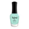 TREND NC01 Nail Balsam, 0.3 fl oz (9 ml)
