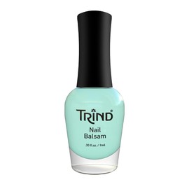 TREND NC01 Nail Balsam, 0.3 fl oz (9 ml)