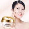 Crema Embellecedora Crema Facial Hidratante E Iluminadora B