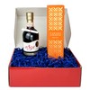 Brava Giulia Selections Gift Box | Premium Gourmet Italian Aged