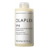 Shampoo Olaplex N4 Bond Maintenance                                                                                                                   