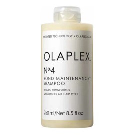 Shampoo Olaplex N4 Bond Maintenance                                                                                                                   
