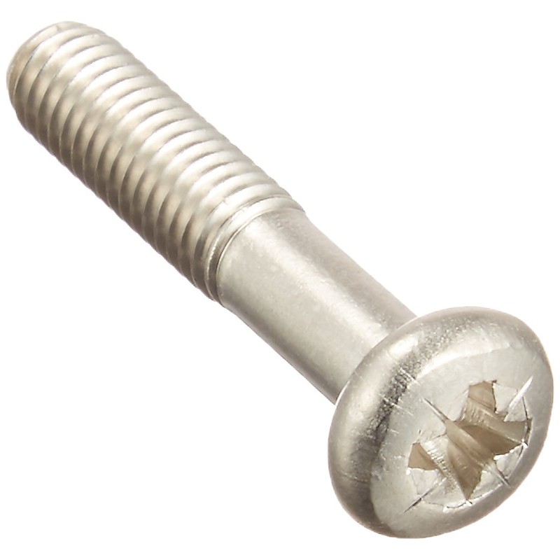 Fissler Vitavit Royal Series Replacement Pan Handle 18 cm