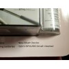 StylPro MakeUp Brush Cleaner & Dryer 5 Oz NEW in
