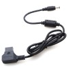 D-Tap DC Cable for Camera Battery Tap DSLR Rig Power