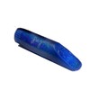 Gary Sugal Bahama Blue 3D Composite Tenor Mouthpiece (7*) 105