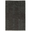3M 37448 Ultra Fine Hand Pad