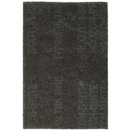 3M 37448 Ultra Fine Hand Pad