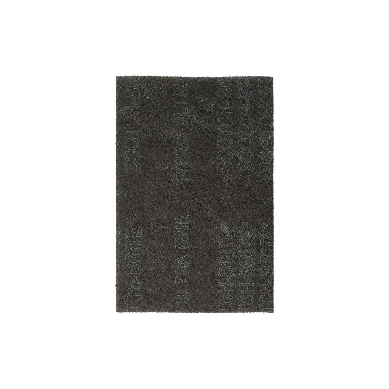 3M 37448 Ultra Fine Hand Pad