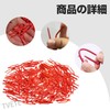 Plant Support, 150 Pieces, Runner Pins, Gardening Clips, Plant Fixing,