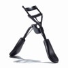 Eye of Horus Lash Curler, 1 Curler