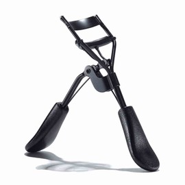 Eye of Horus Lash Curler, 1 Curler