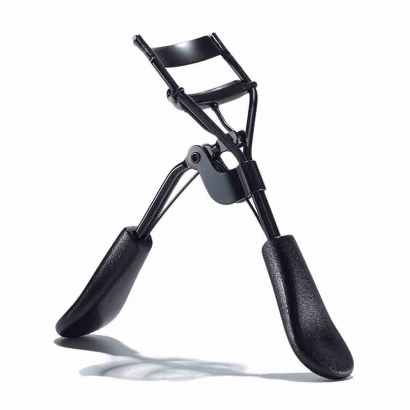 Eye of Horus Lash Curler, 1 Curler
