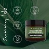 Sunny Isle Rosemary Mint Hair and Strong Roots Butter 2oz