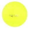 HONMA Park Golf Ball Marble 3 PGA2501 YE (Yellow/FF/Men's, Lady's)