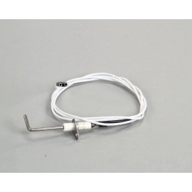 Garland GL4523415 Burner Pack Sensor