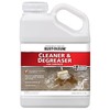 Rust-Oleum 301243 Cleaner and Degreaser, 1 Gallon