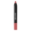 Lord and Berry Lipstique Crayon - Nourishing Lip Pencil for