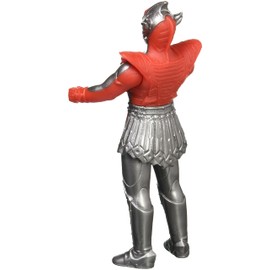 Ultraman Ultra Monster Series 144 Durham