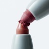 Biontime [젝시PICK]_펩타이드 픽스 라이너 (5colors) [Jexi PICK] Peptide Fix Liner