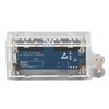 MMDVM Hotspot Board 20mW Digital Duplex Dual Time Hotspot Expansion