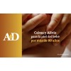 Pomada A+d Prevent: Protección Contra Rozaduras Pañal 42.5g