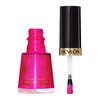 Revlon Super Lustrous Nail Polish, Chip-Resistant & Longwear Formula, High