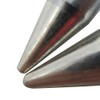 Weller MTG20 MTG21 MTG22 Soldering Tip replacement fit WLC200 SPG80